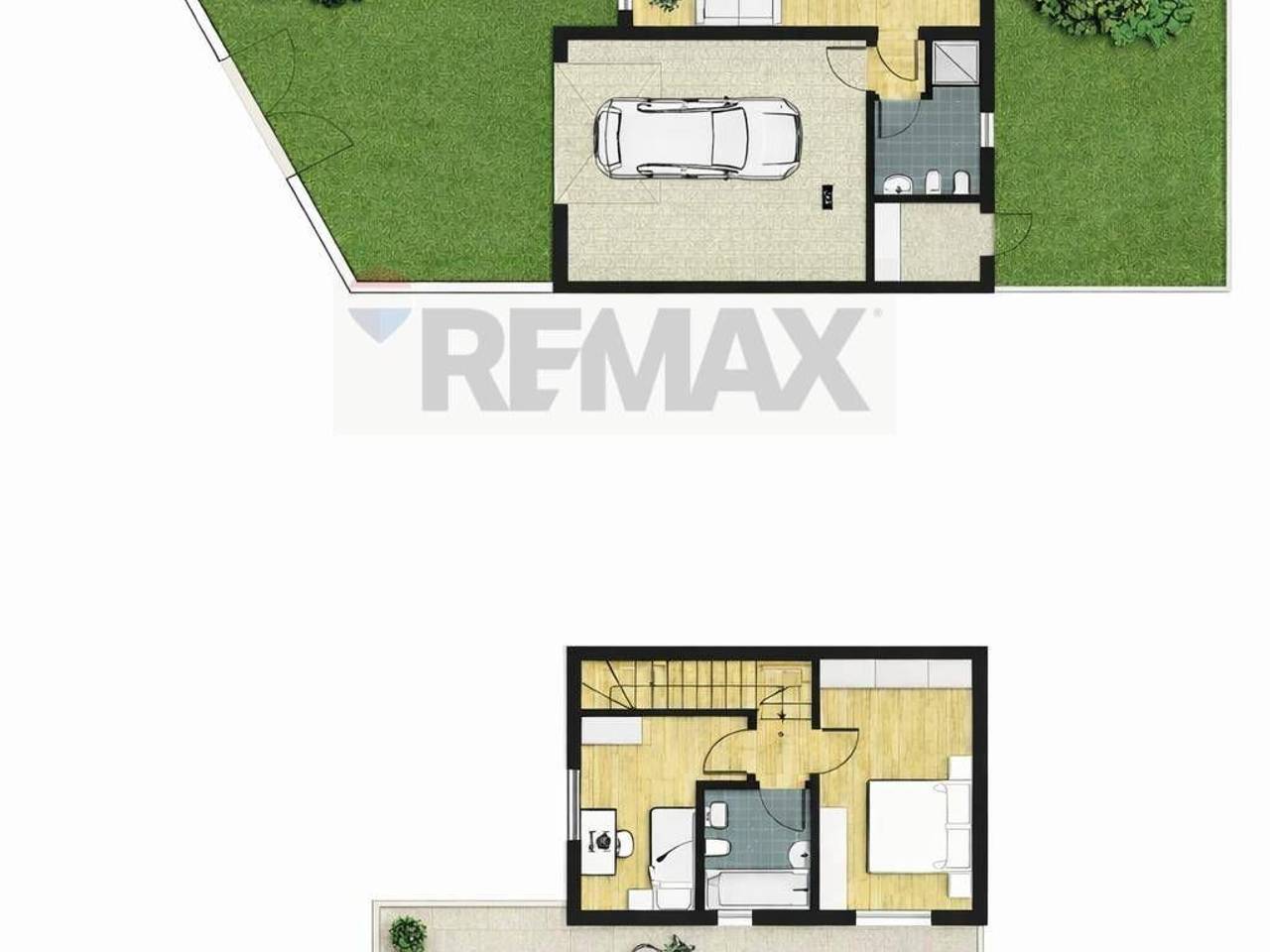 immagine annuncio 2 di 13