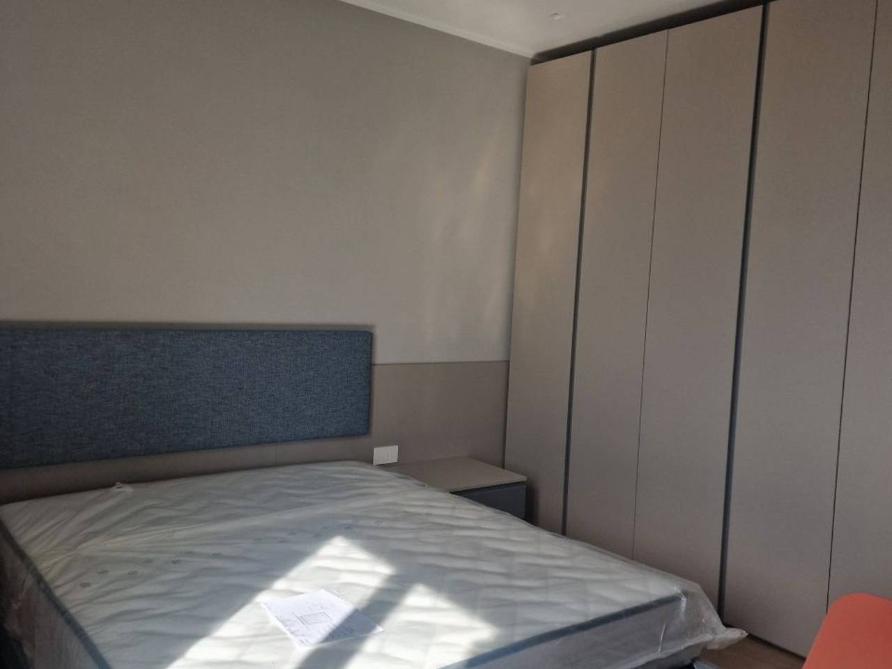 immagine annuncio 4 di 7