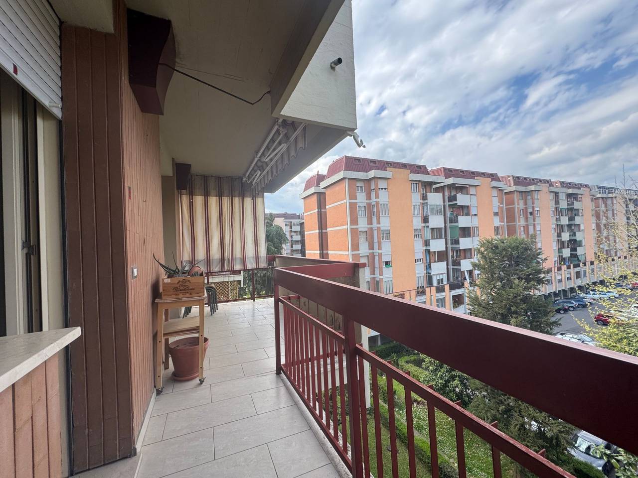 immagine annuncio 6 di 15