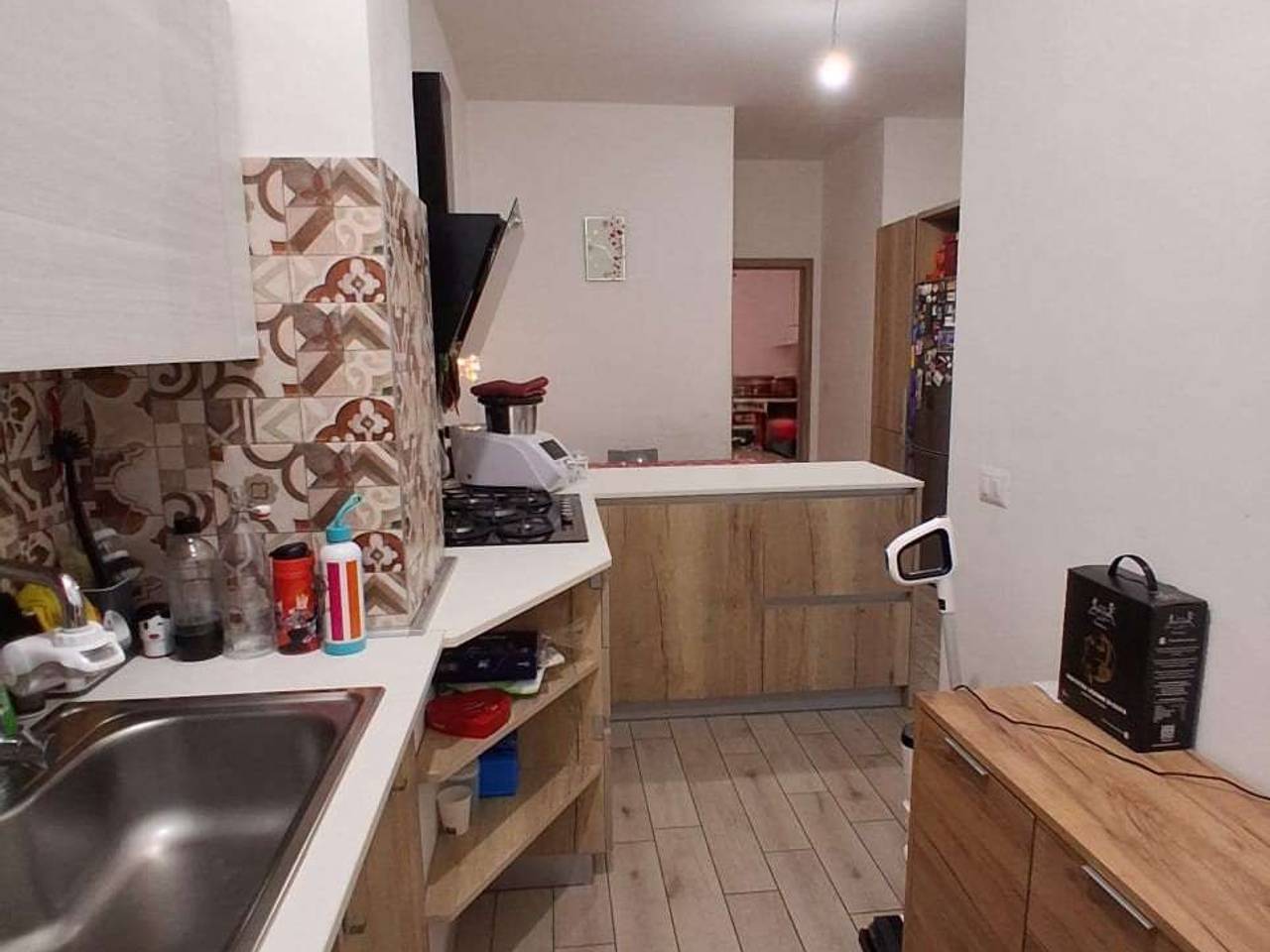 immagine annuncio 14 di 15