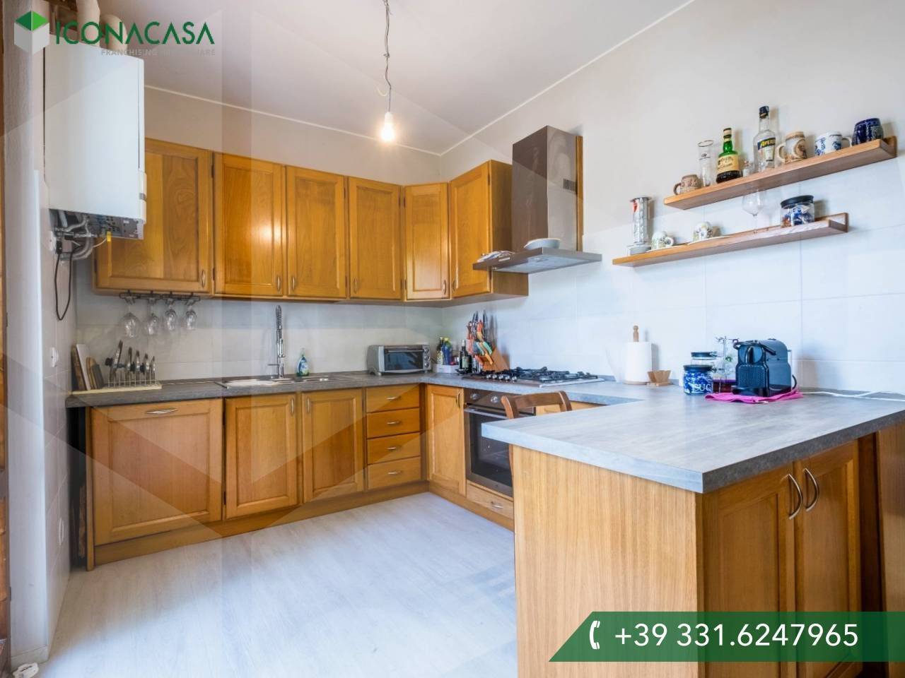 immagine annuncio 2 di 11