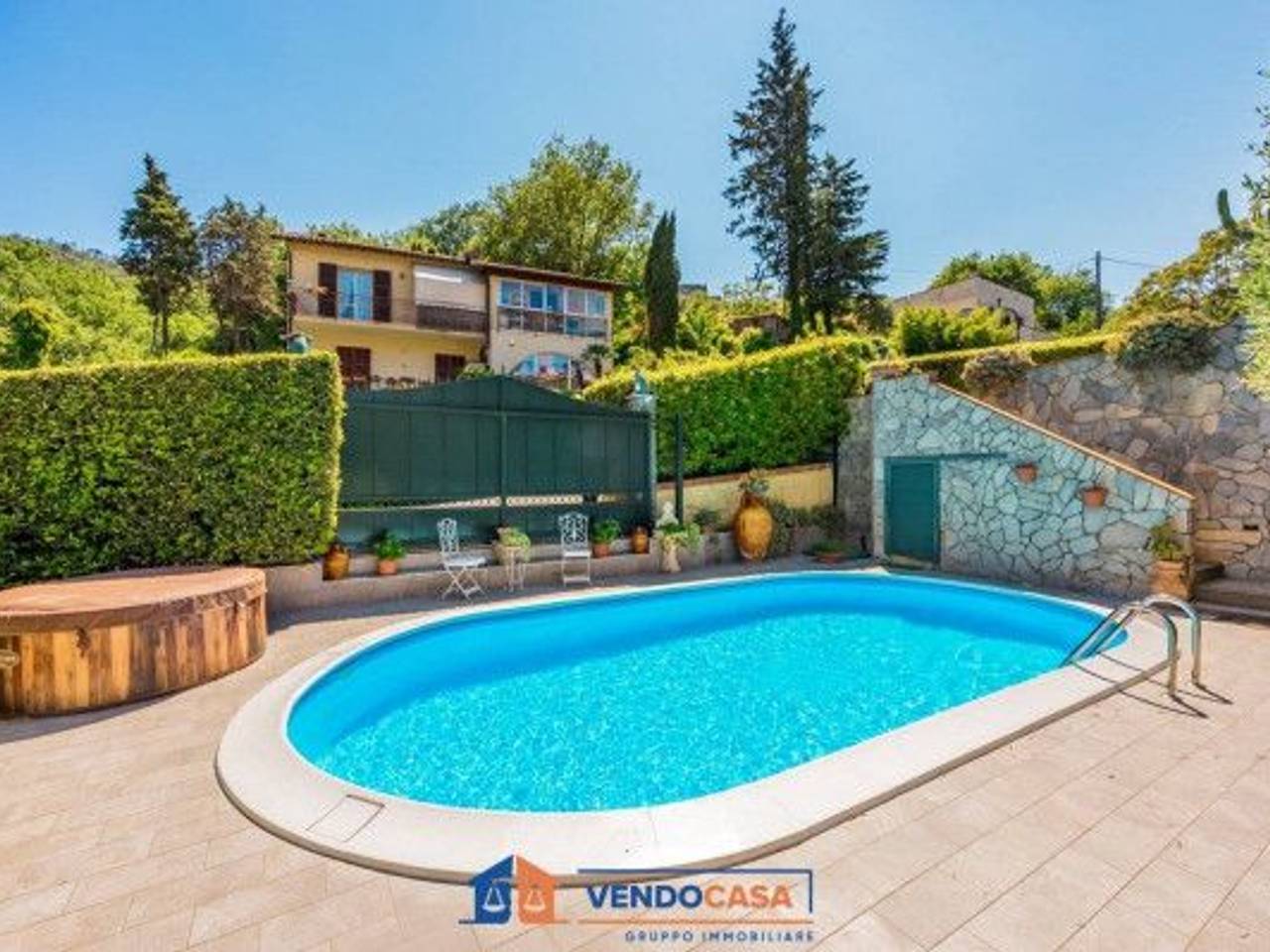 immagine annuncio 2 di 15