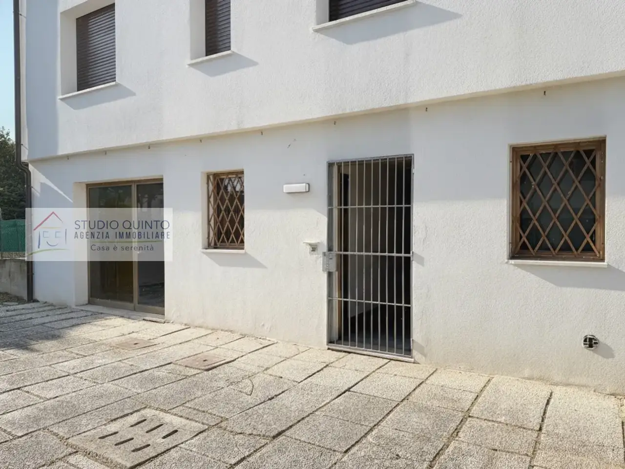 Ufficio in , Quinto Di Treviso, {3} - Foto 2
