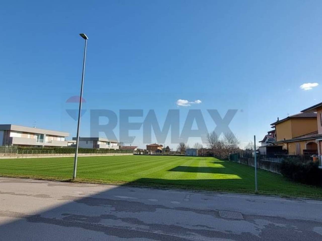 immagine annuncio 5 di 6