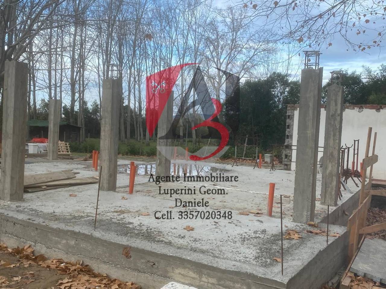 immagine annuncio 2 di 3