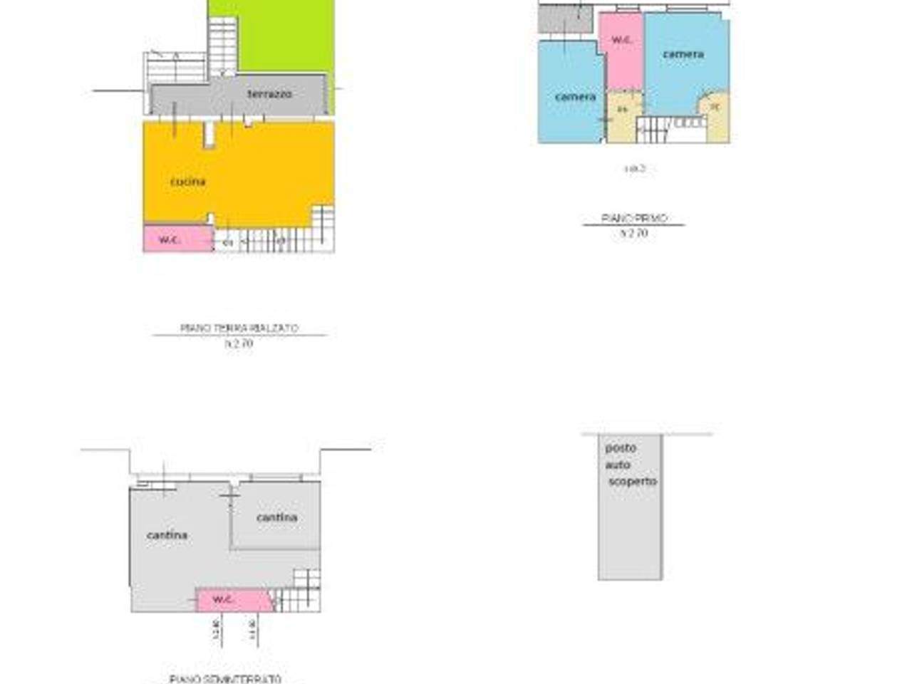 immagine annuncio 8 di 15