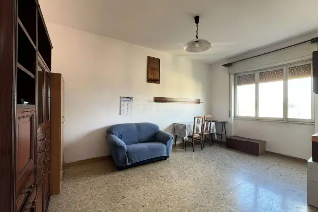 Einzimmerwohnung in Via Pietro Micca, Legnano - Foto 1