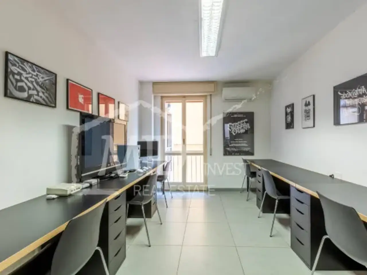 Ufficio in , Firenze, {3} - Foto 2