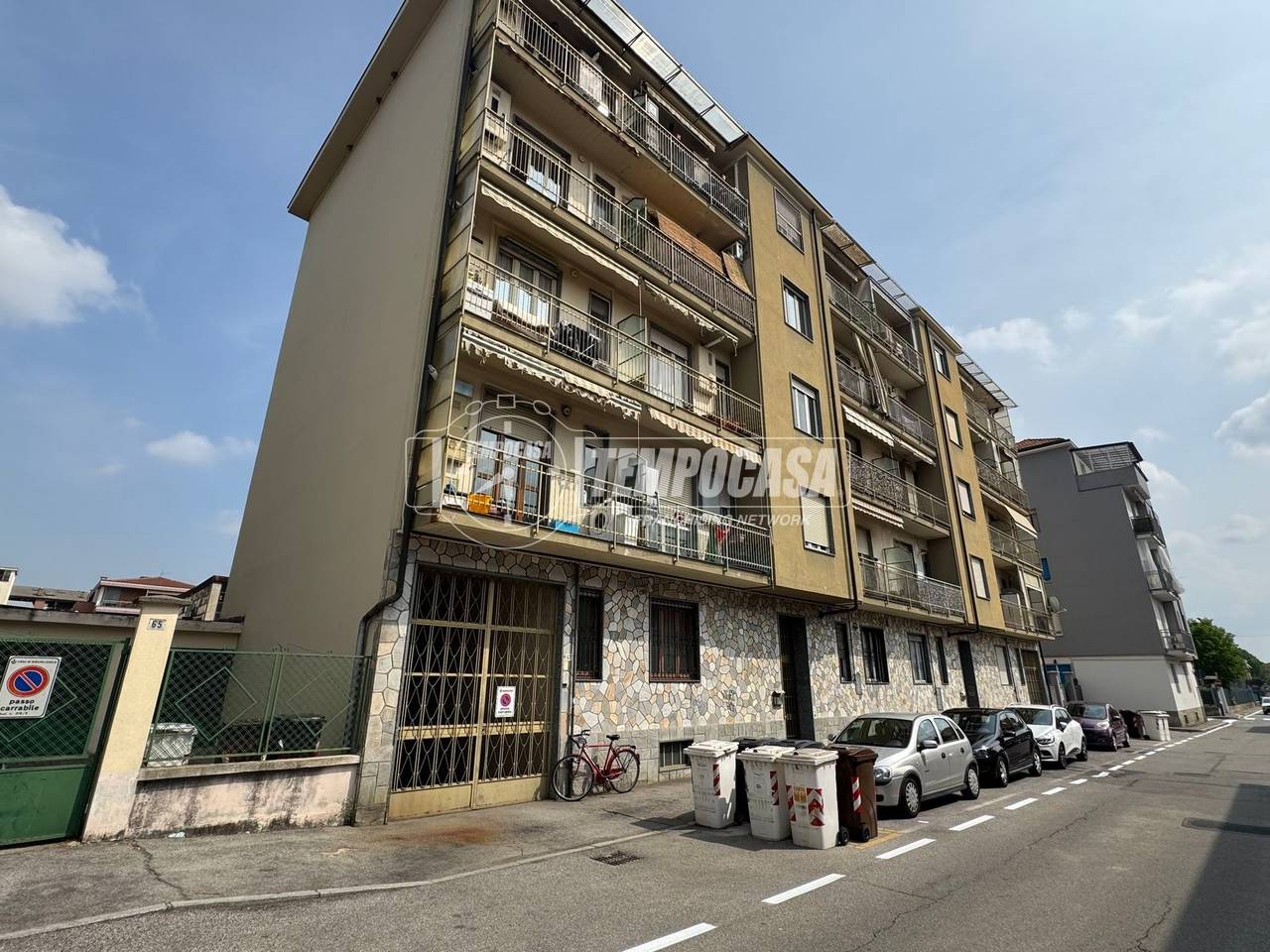 immagine annuncio 1 di 3