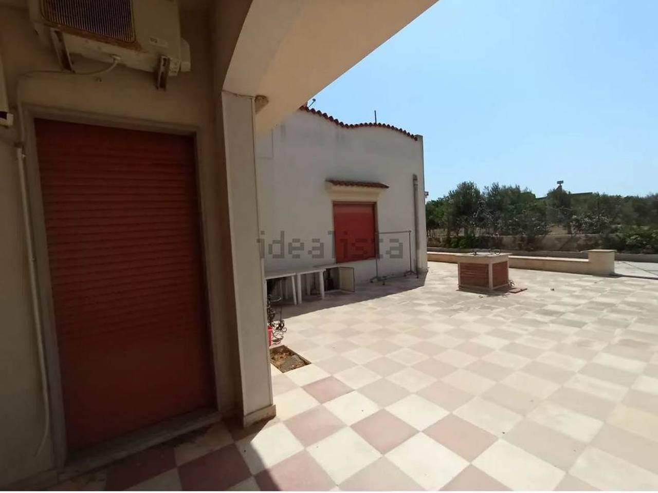 immagine annuncio 3 di 14