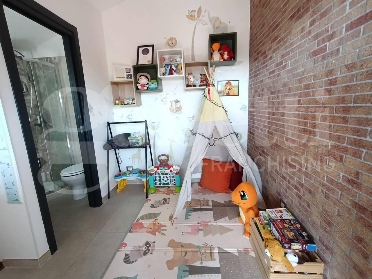 immagine annuncio 10 di 15