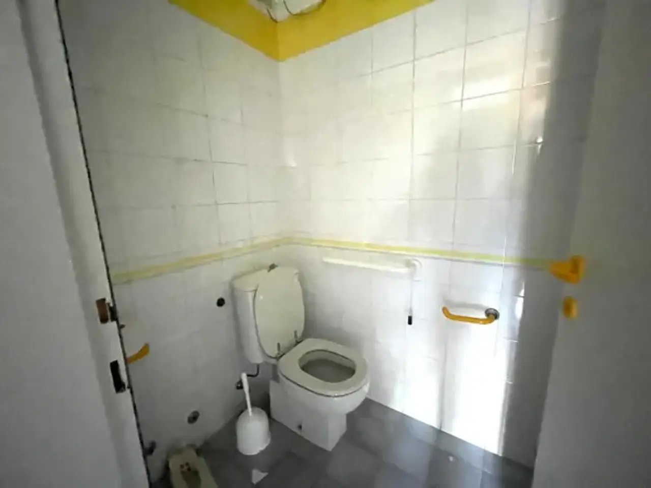 Ufficio in Via Magenta 50, Busto Arsizio, {3} - Foto 2