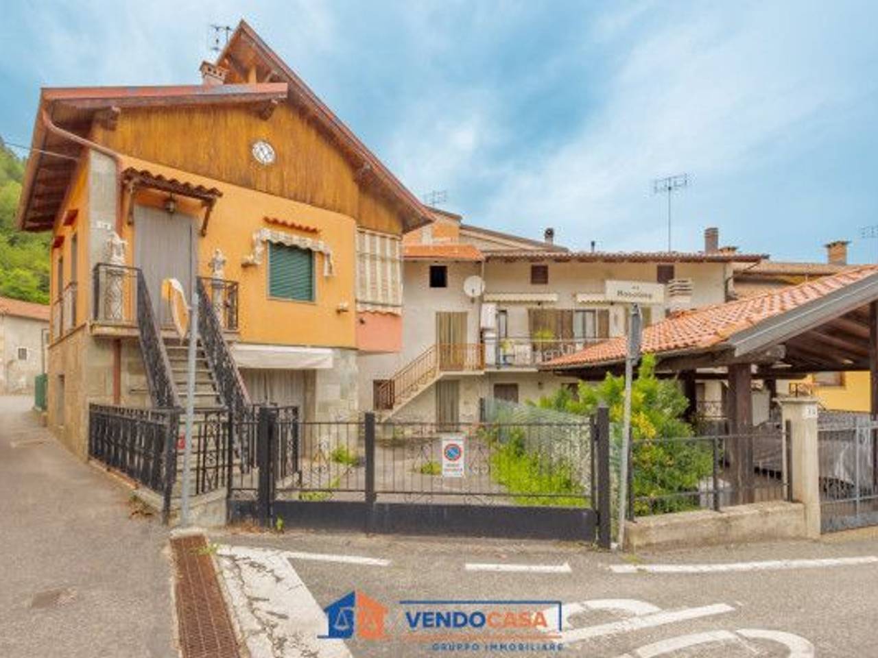 immagine annuncio 4 di 6