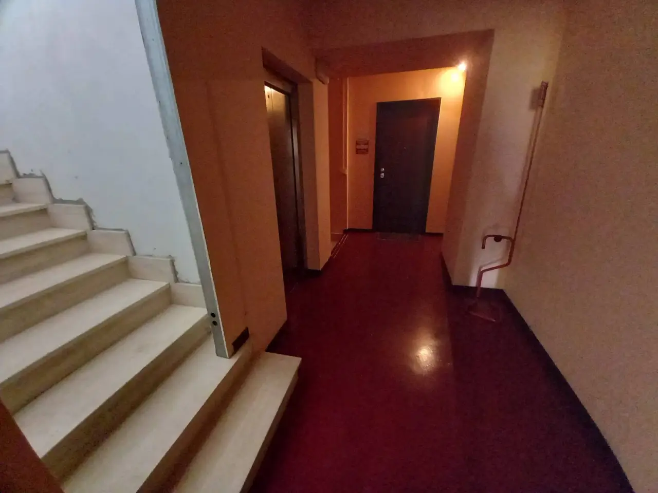 Esercizio commerciale in Via Europa 15, Ponsacco, {3} - Foto 1
