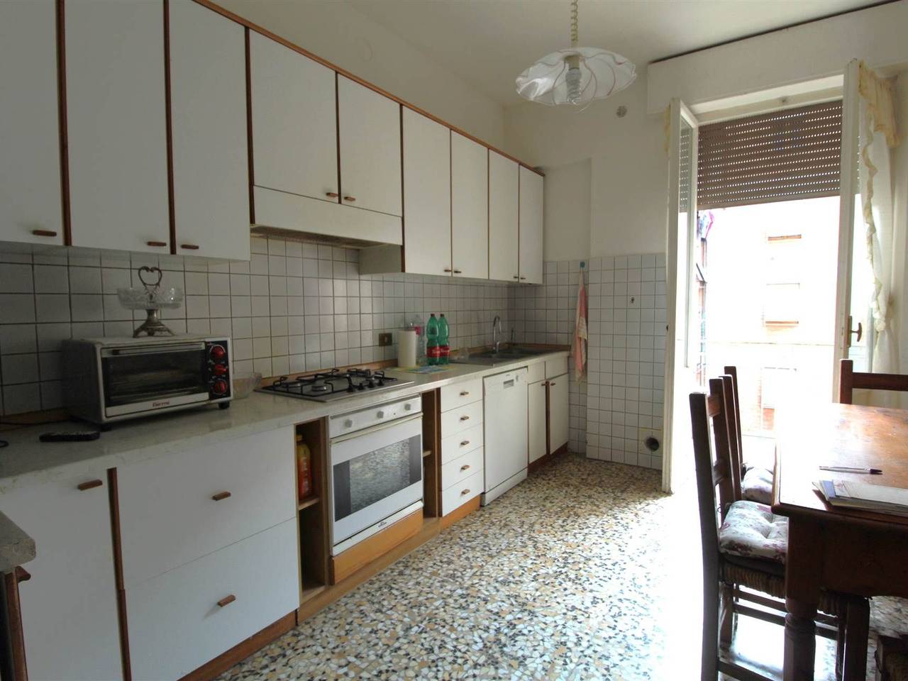 immagine annuncio 3 di 12