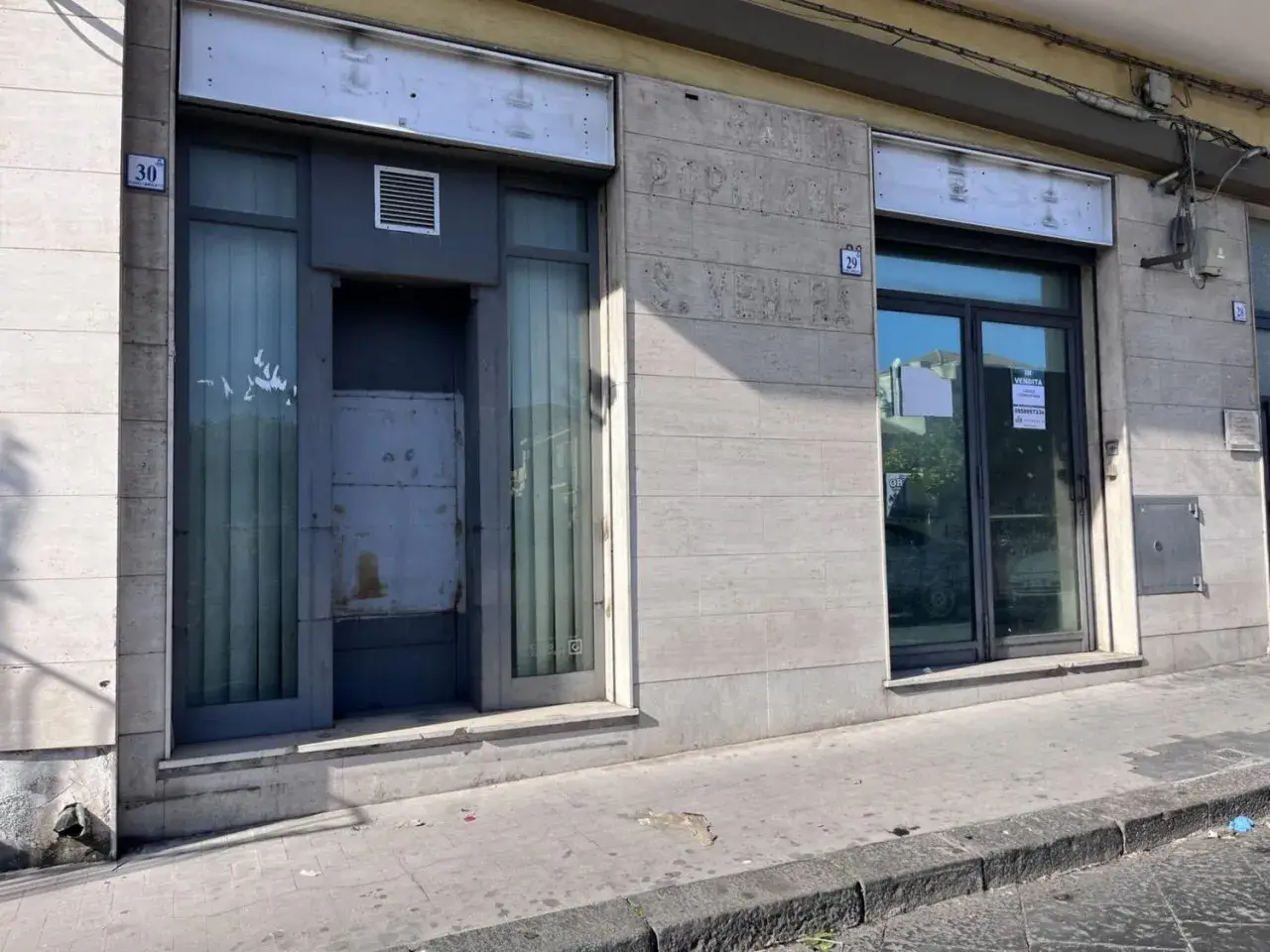 Ufficio in Piano Umberto, 95022 Aci Catena Ct, Italia, Aci Catena, {3} - Foto 1