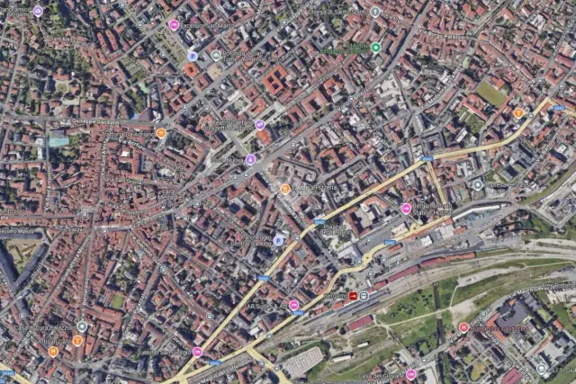 insertion image