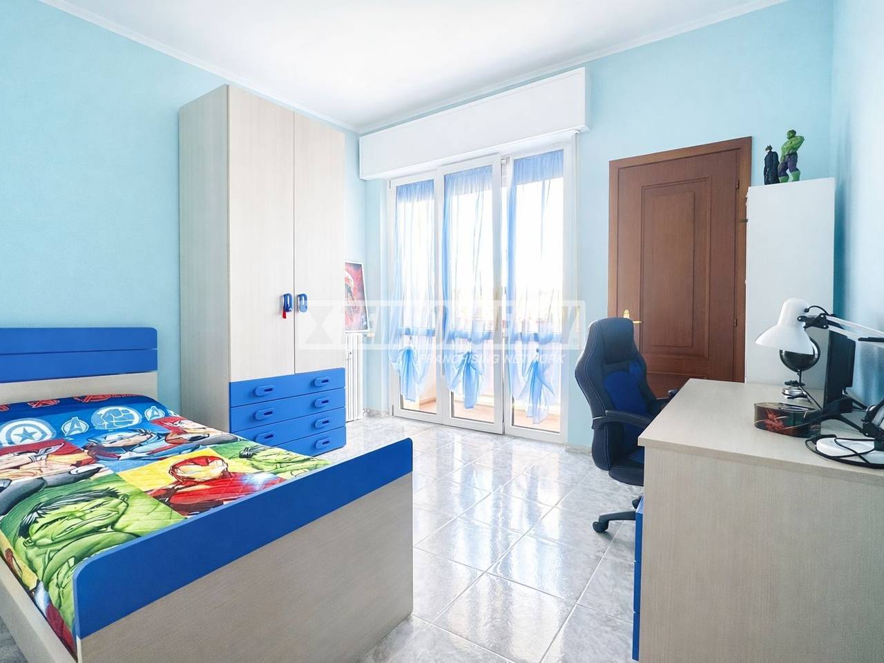 immagine annuncio 5 di 12