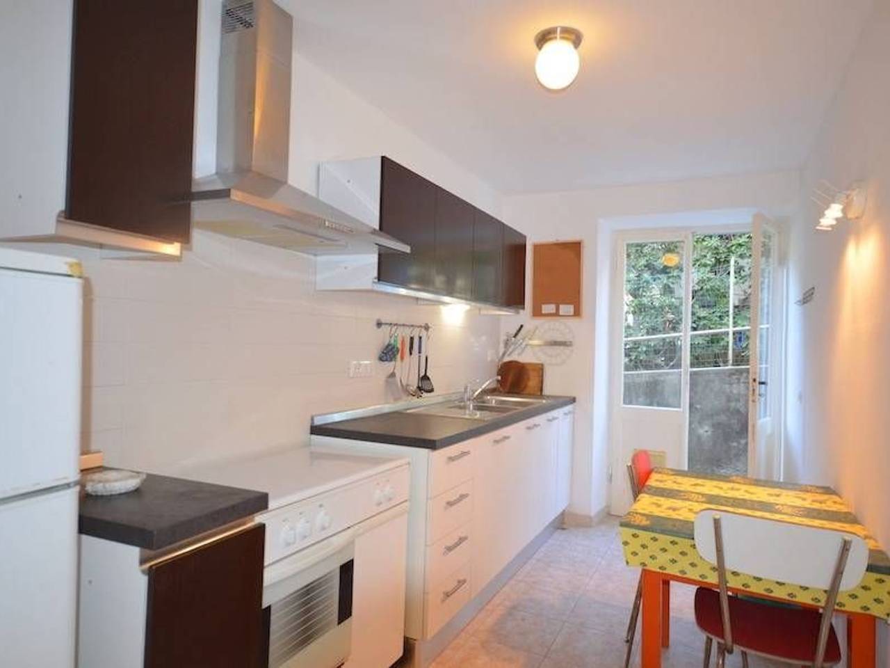 immagine annuncio 7 di 11