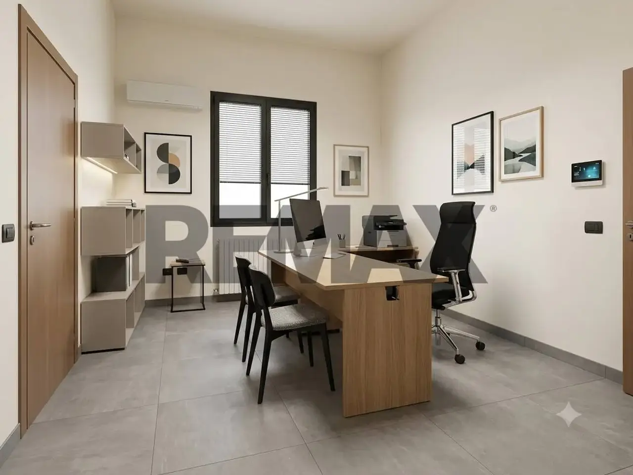 Laboratorio in Via Tosco Romagnola Nord 62, Montelupo Fiorentino, {3} - Foto 1