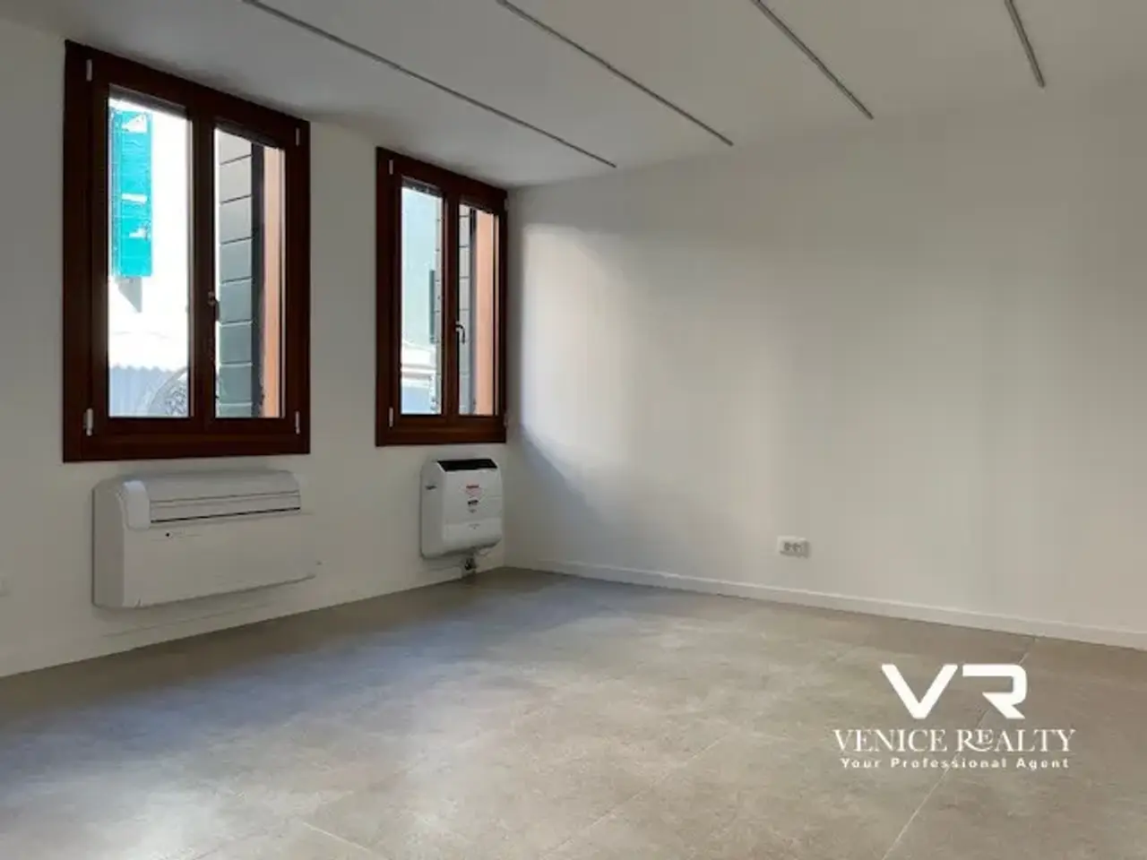 Ufficio in Campo Santa Marina, Venezia, {3} - Foto 2