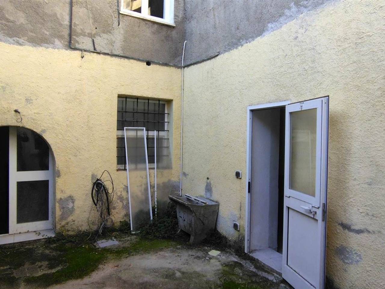 immagine annuncio 2 di 6