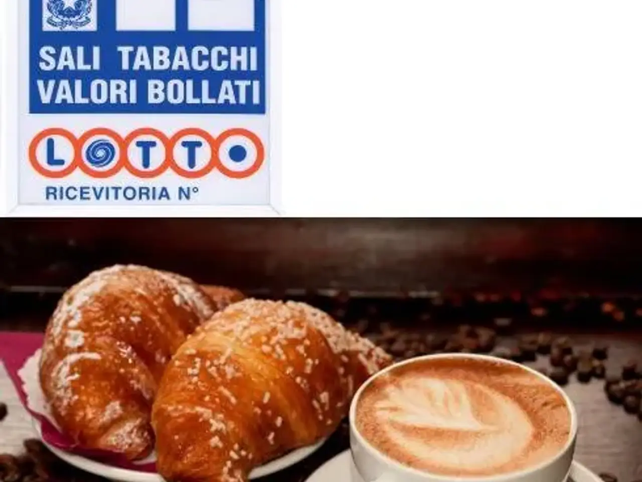Negozio in , Milano, {3} - Foto 1