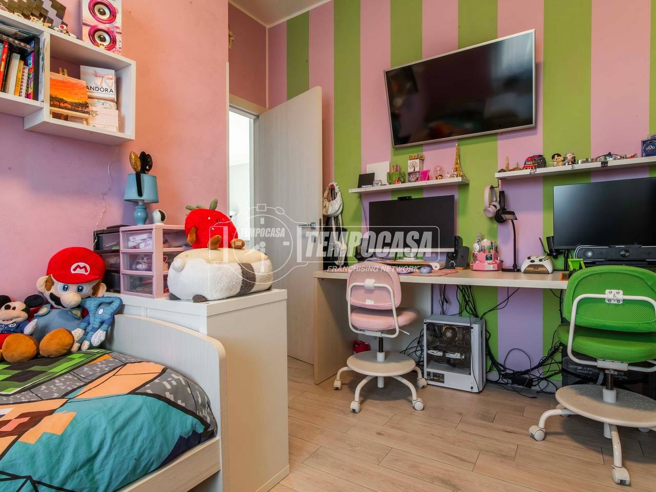 immagine annuncio 12 di 15