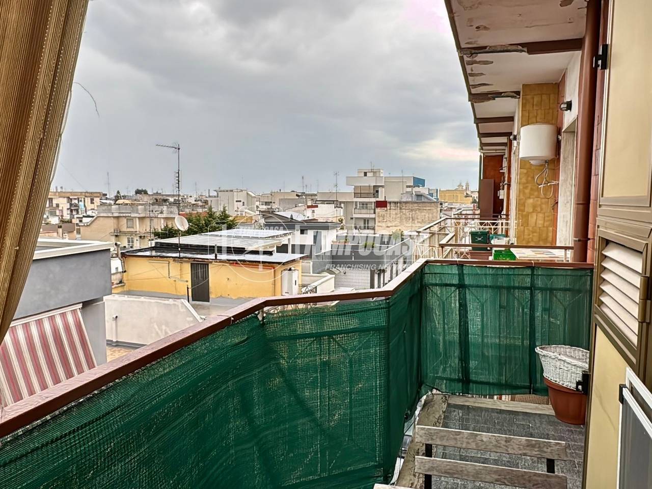 immagine annuncio 3 di 13