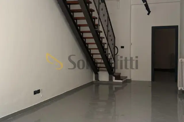 insertion image