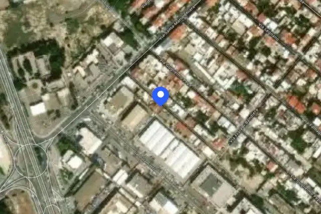 insertion image