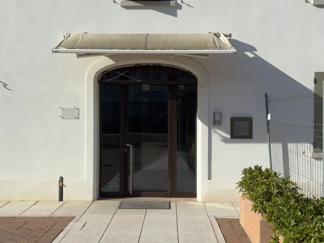 Ufficio in Via Molino 55, San Felice Sul Panaro, {3} - Foto 2