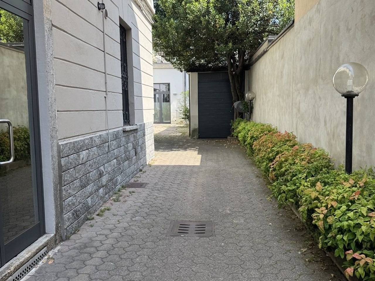 immagine annuncio 9 di 13