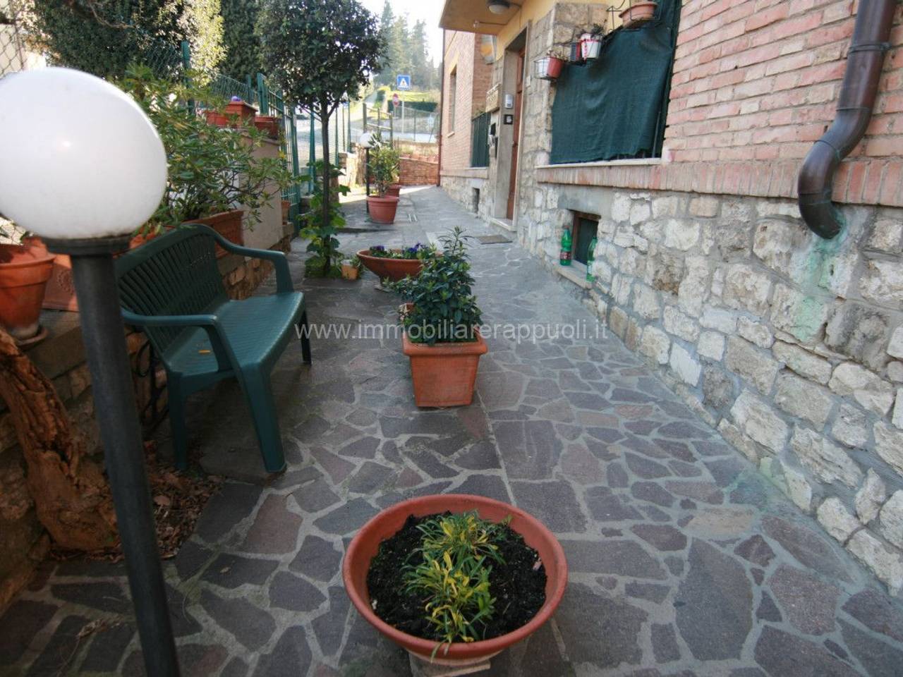 immagine annuncio 11 di 14