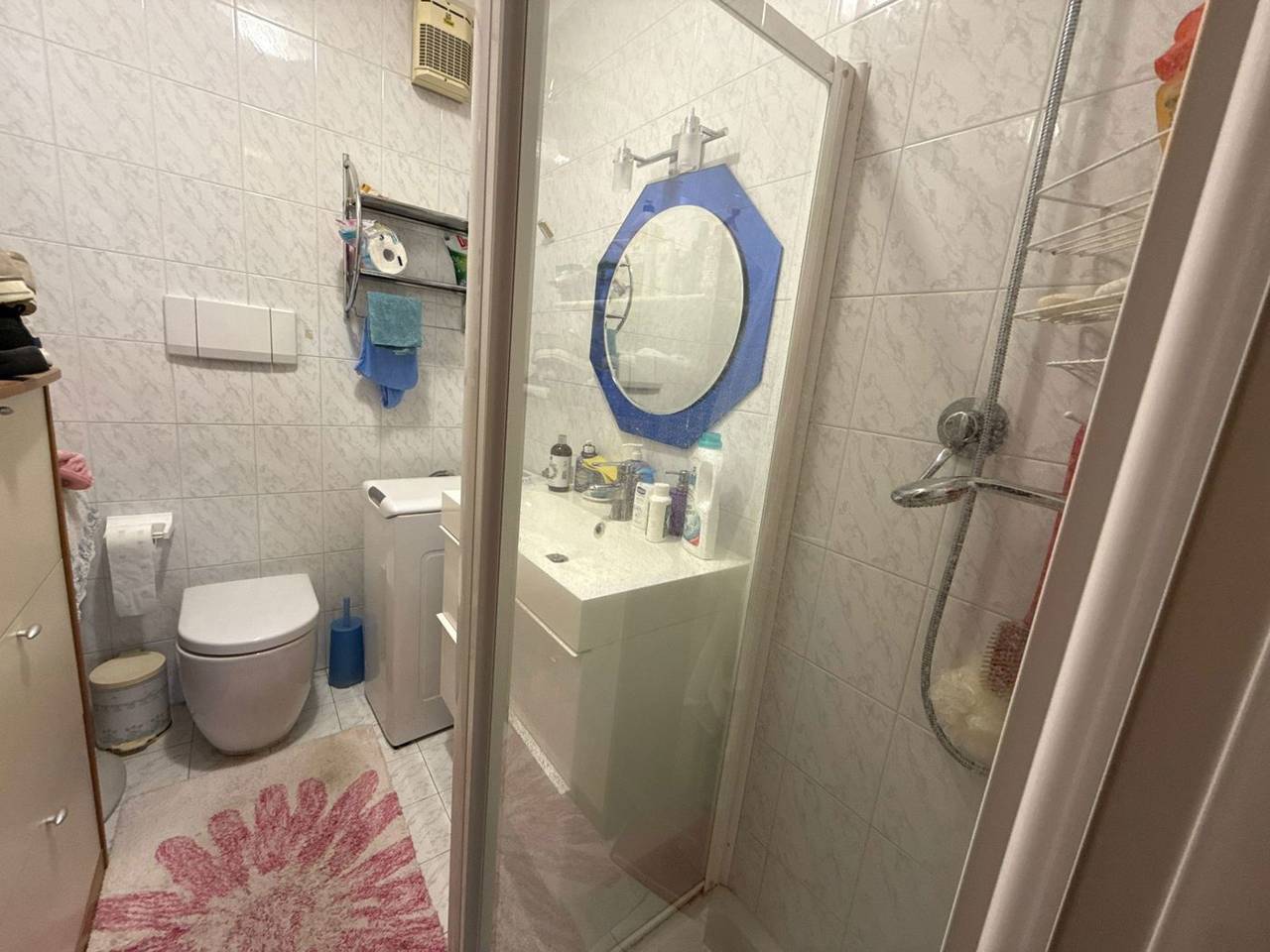 immagine annuncio 7 di 9