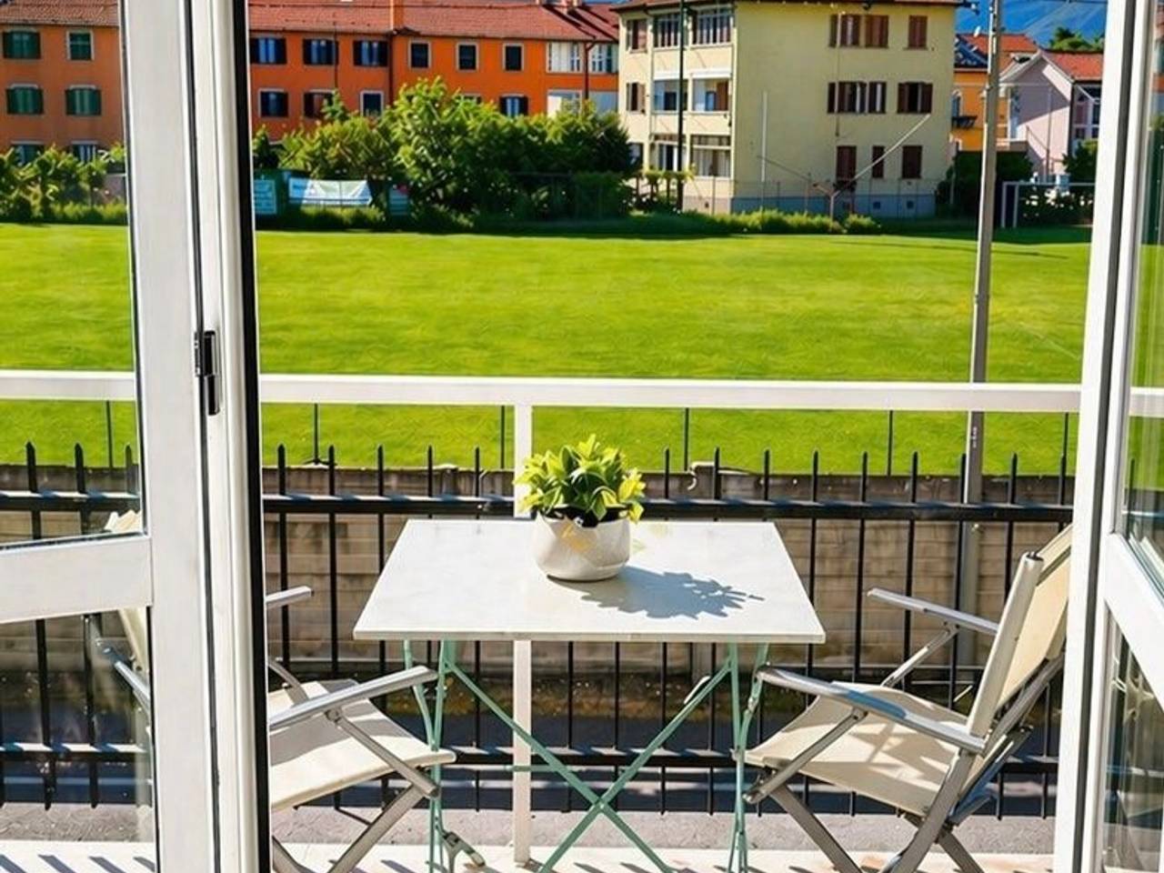 immagine annuncio 4 di 14