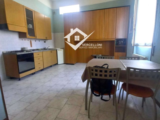 One-room flat, Novara - Photo 1