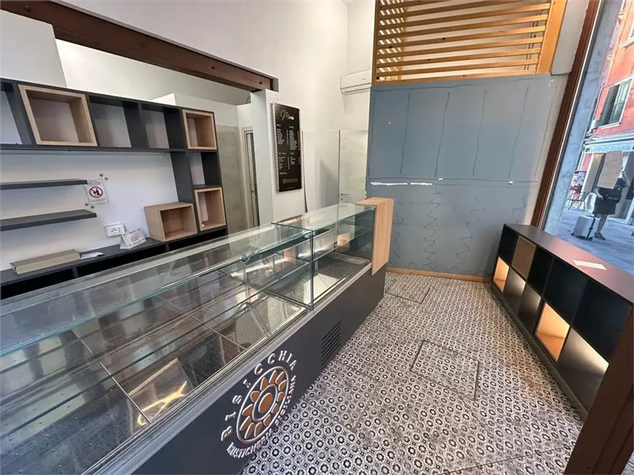 Negozio in , Venezia, {3} - Foto 2