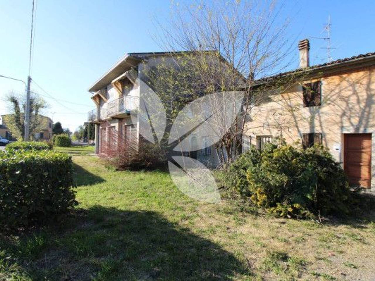 immagine annuncio 2 di 11