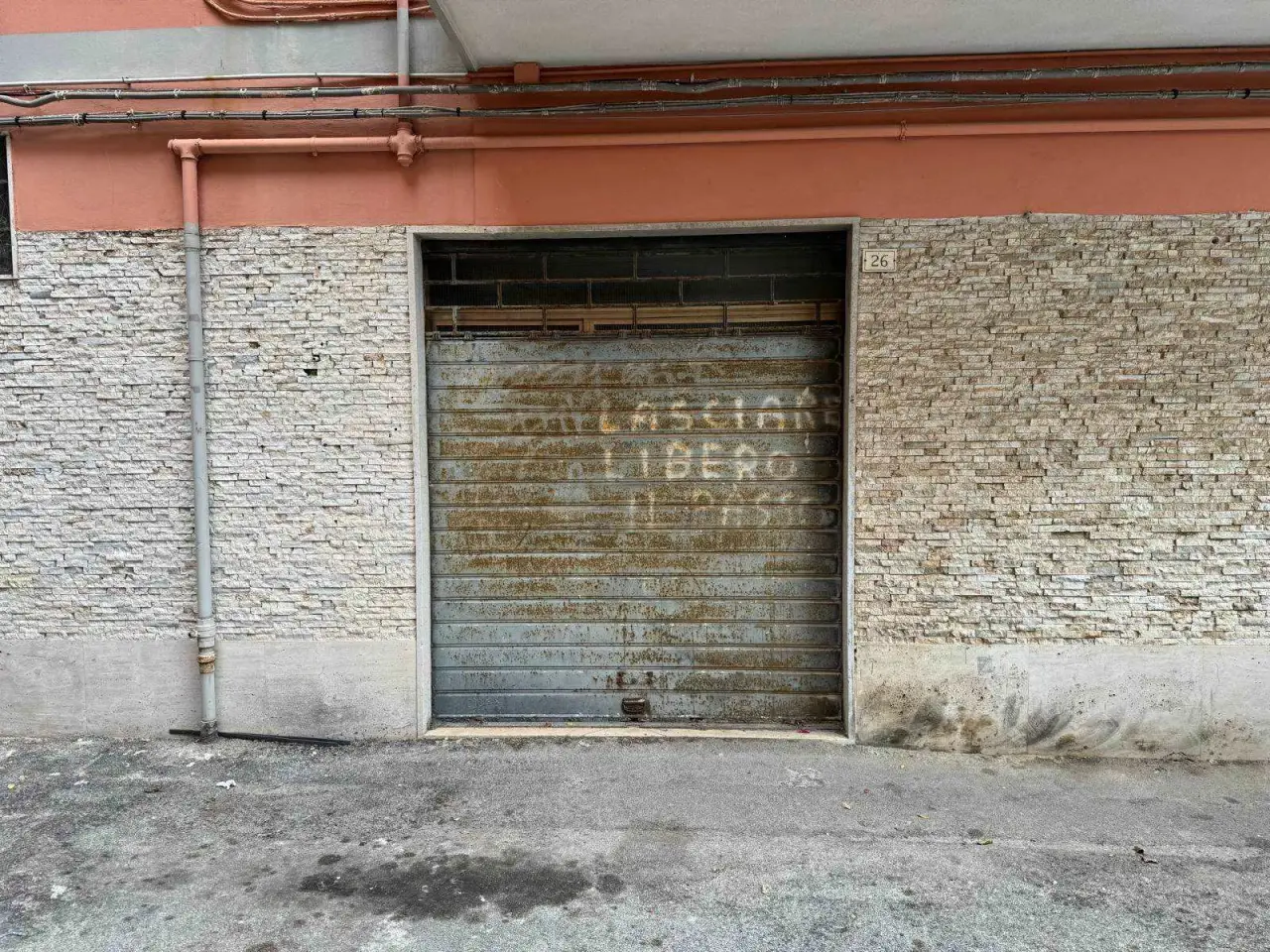 Negozio in Via Marzamemi, Siracusa, {3} - Foto 2