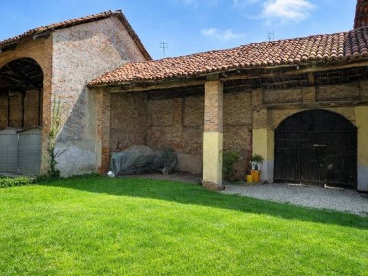 immagine annuncio 10 di 14