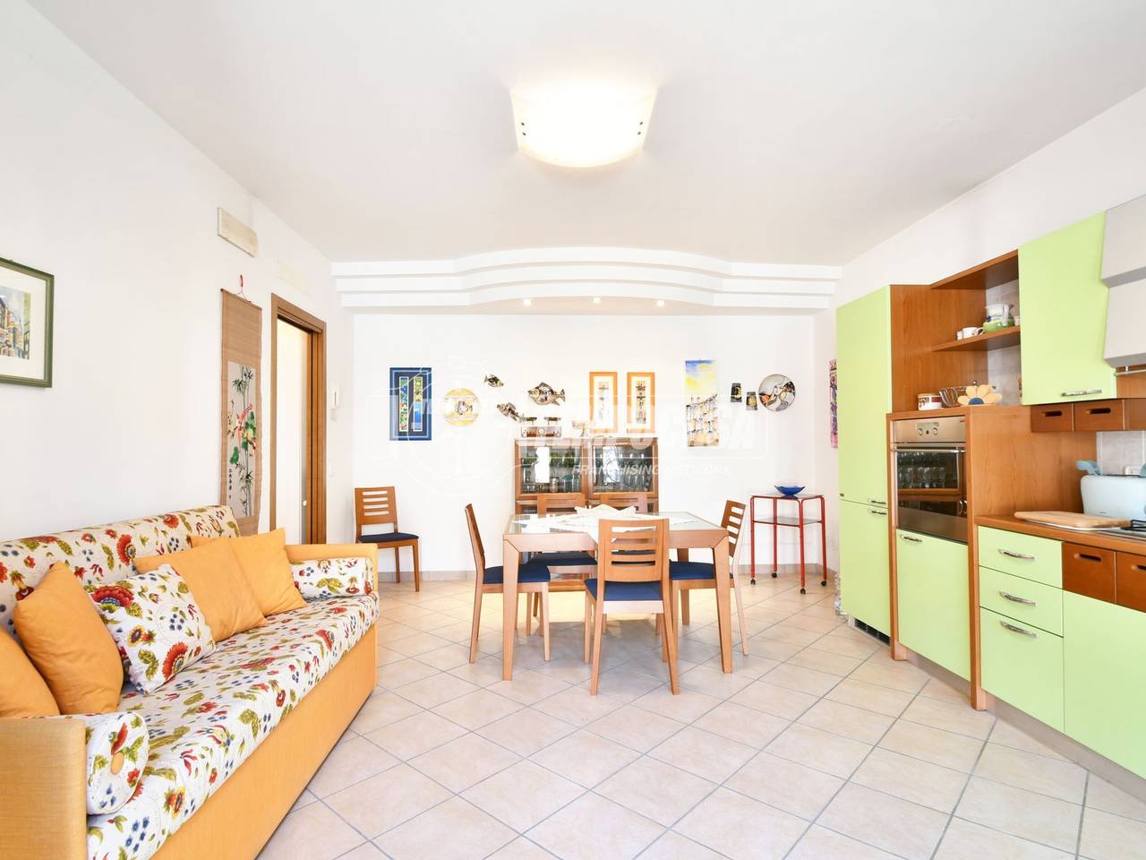 immagine annuncio 2 di 13