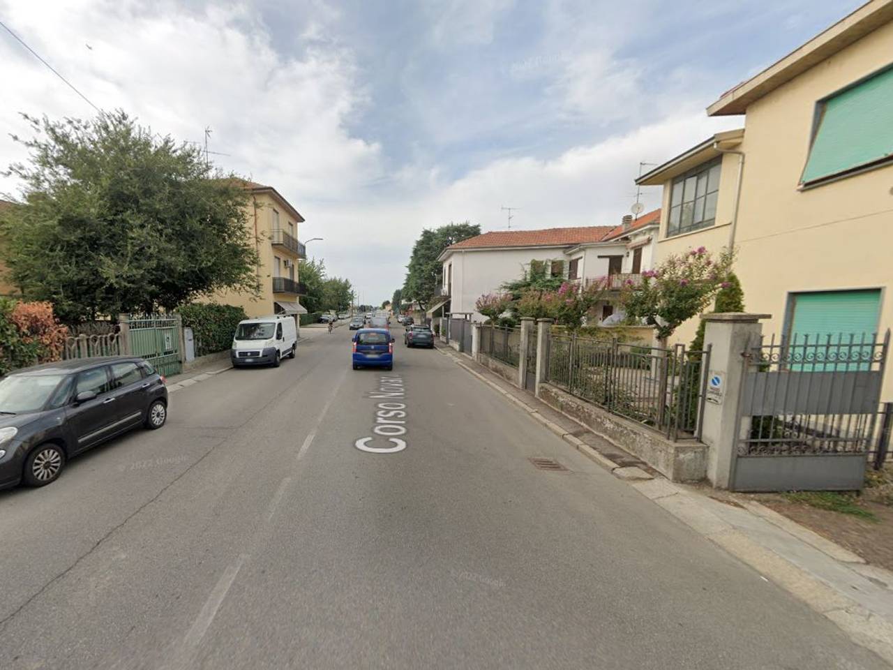 immagine annuncio 8 di 13