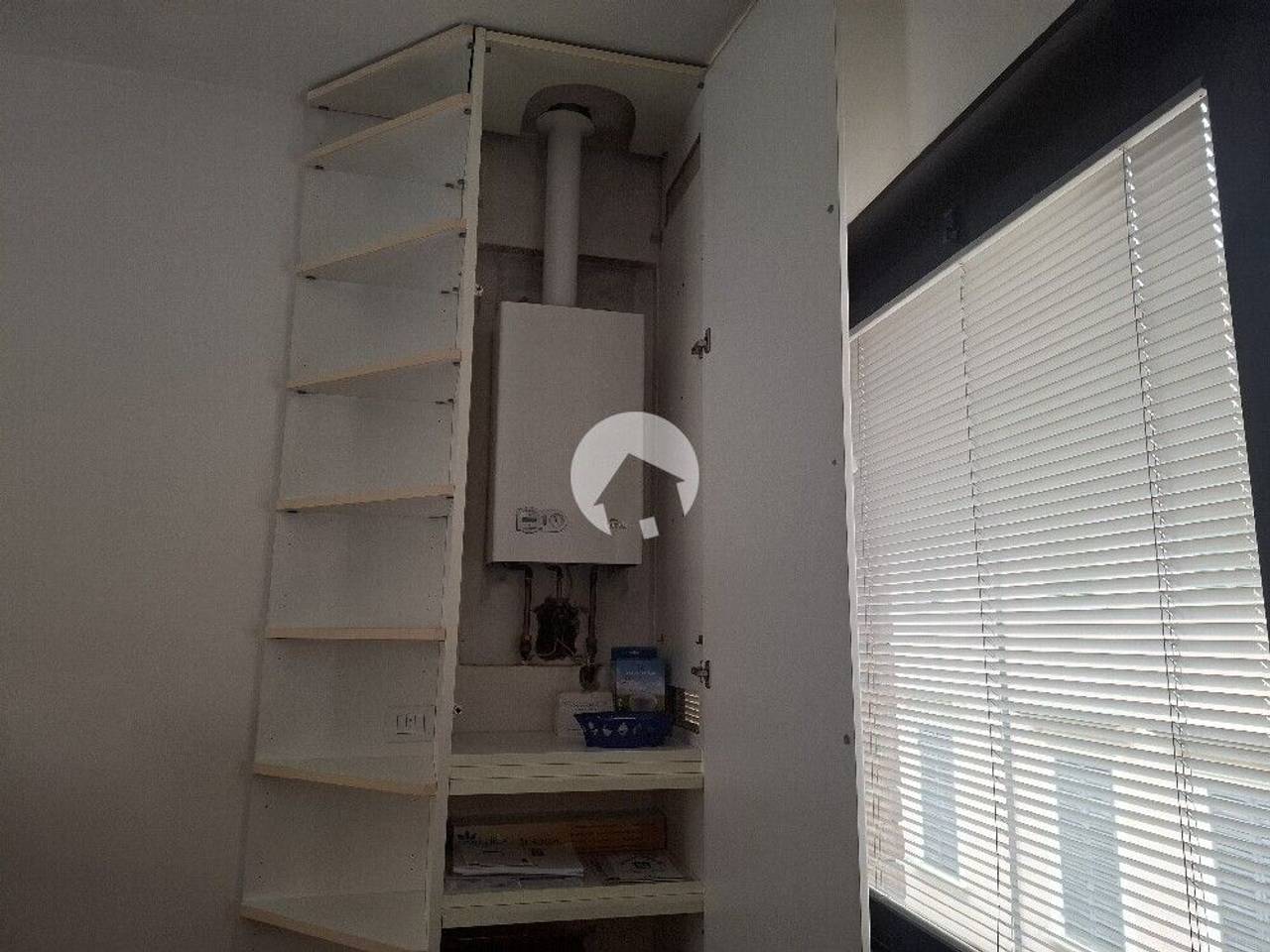 immagine annuncio 6 di 8