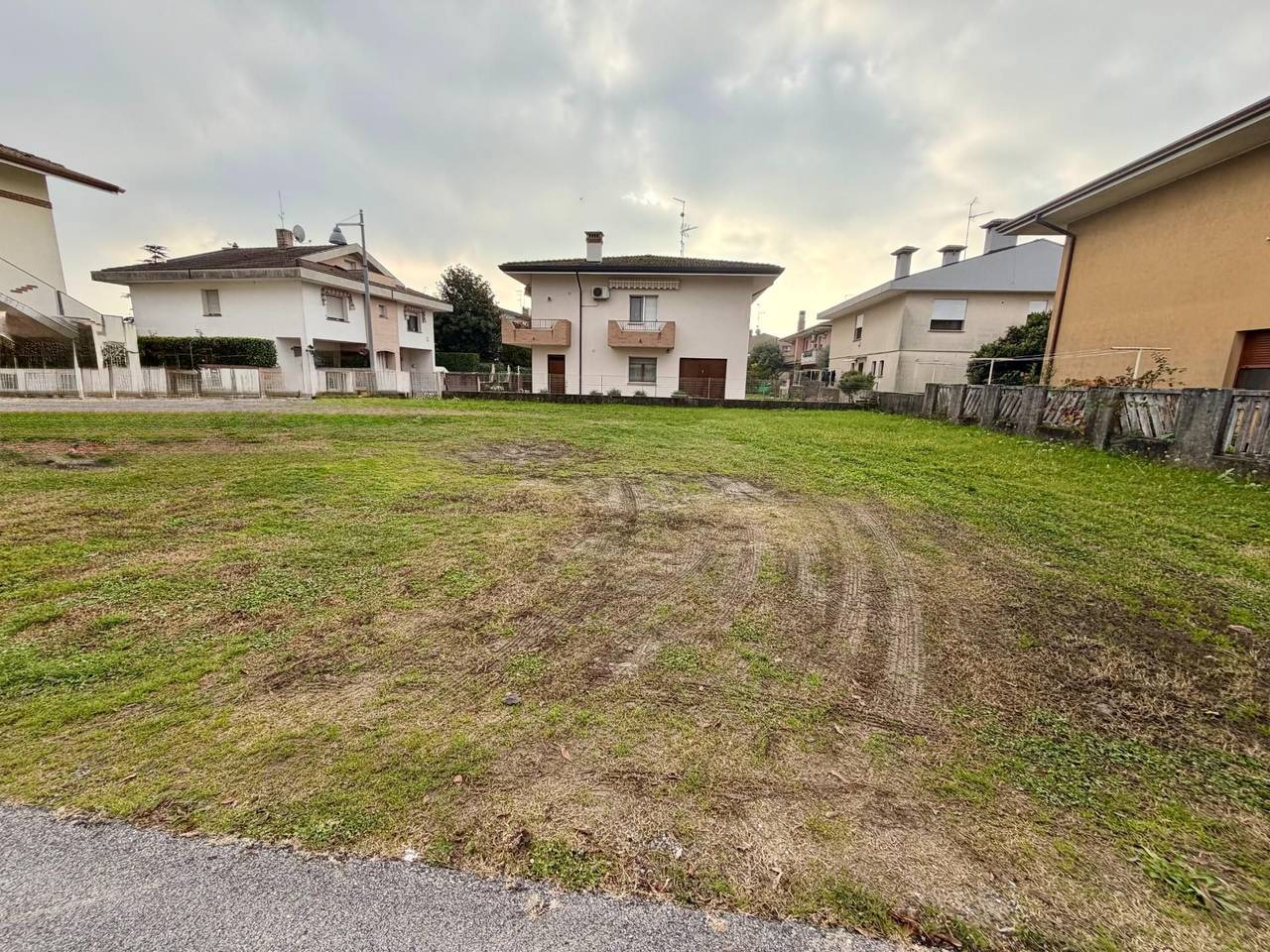 immagine annuncio 2 di 4