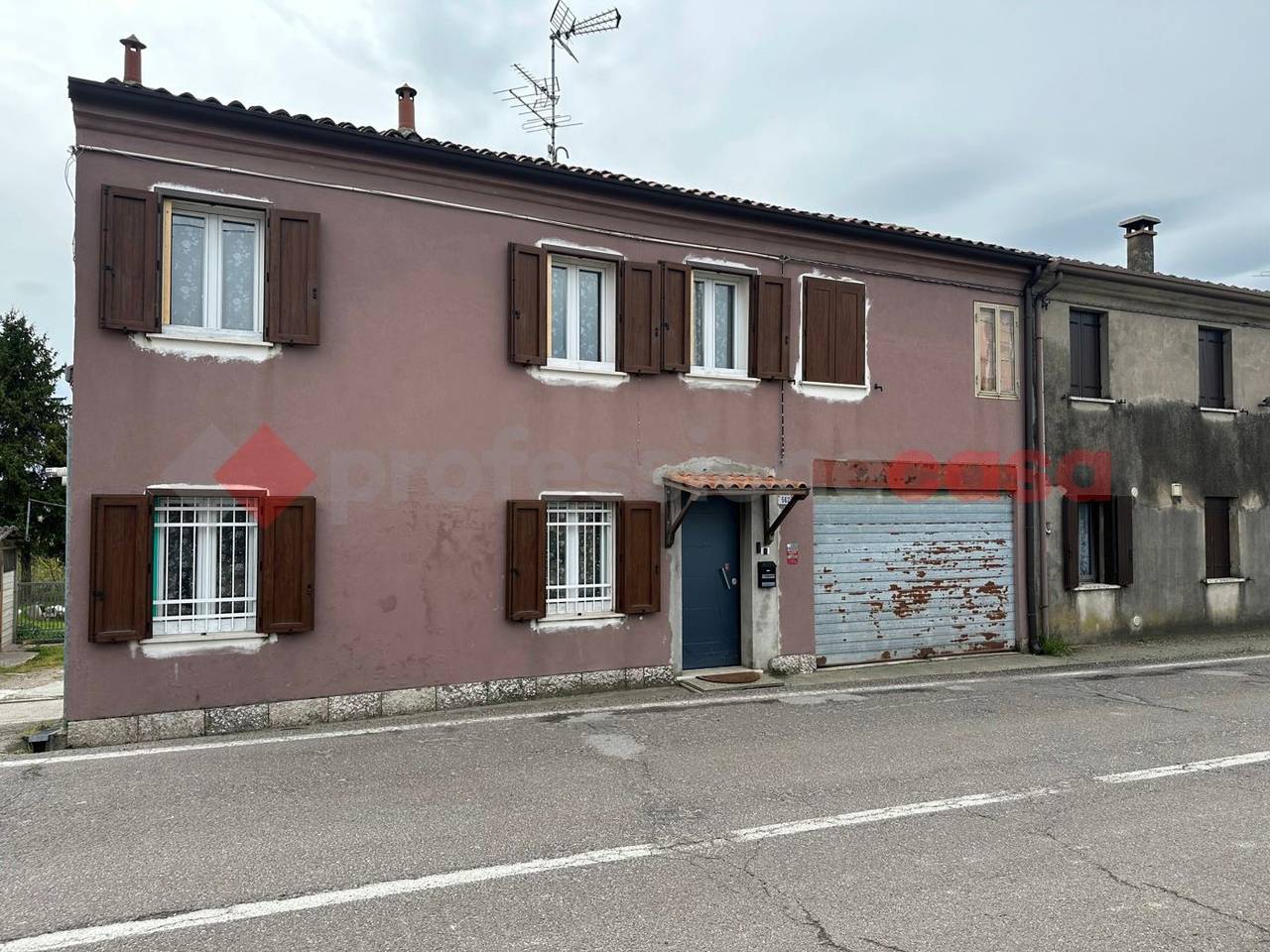 immagine annuncio 10 di 12