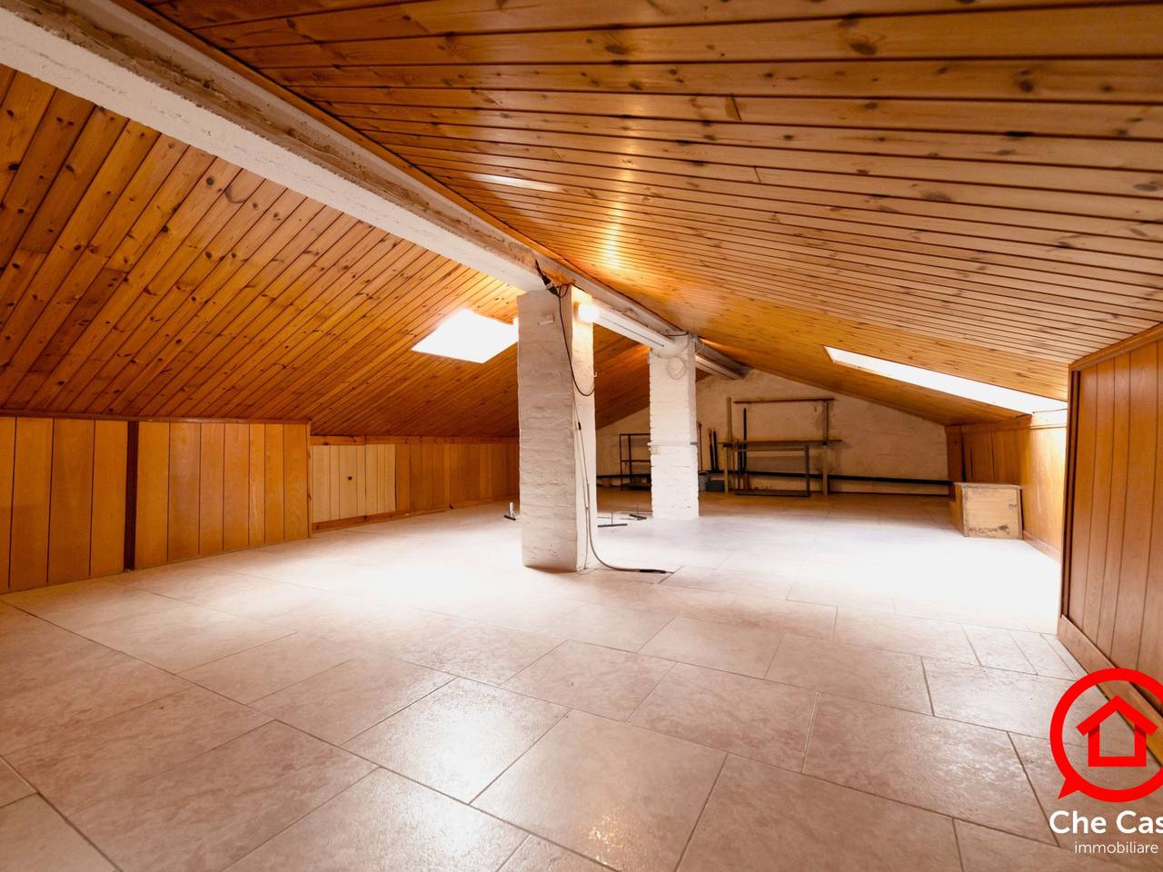 immagine annuncio 7 di 14