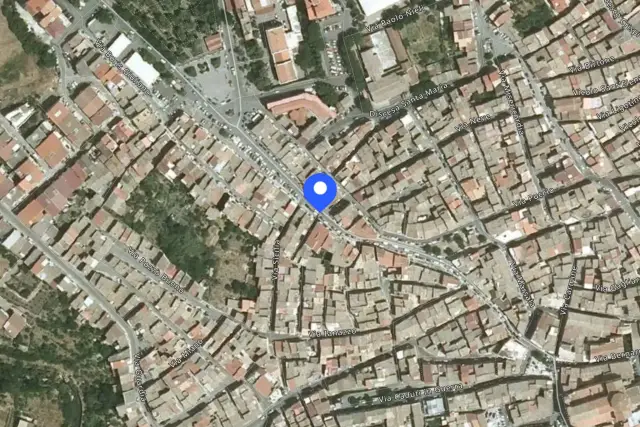 insertion image