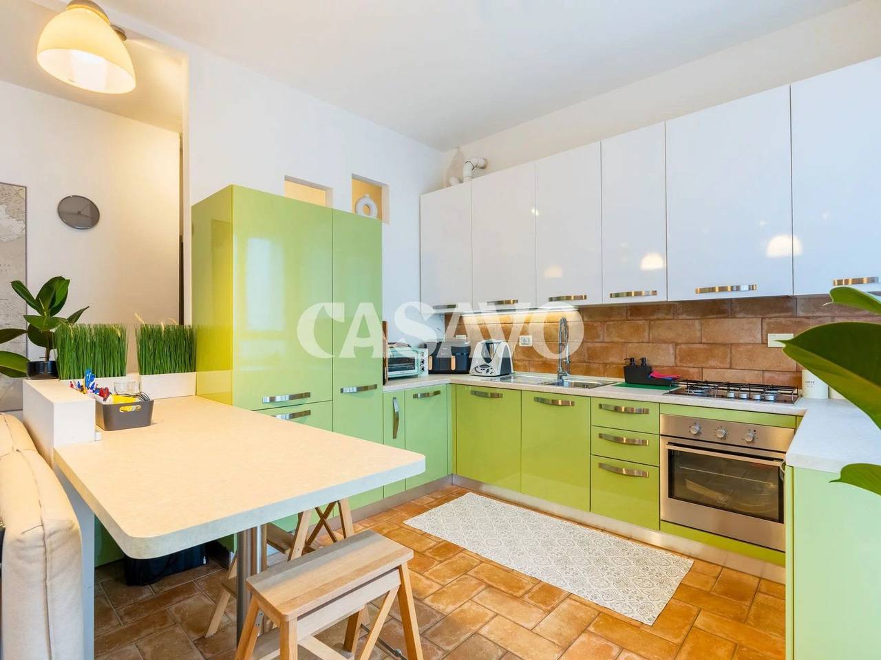 immagine annuncio 5 di 15