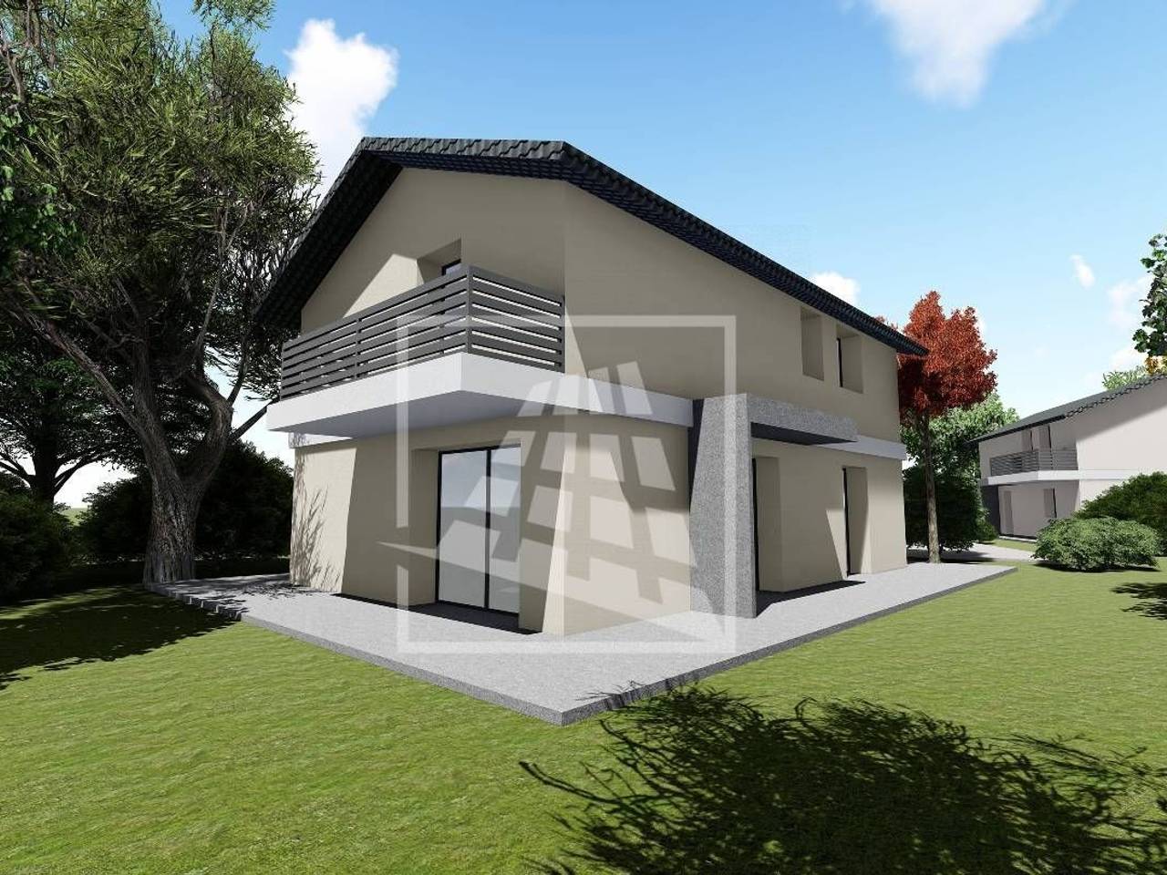 immagine annuncio 3 di 7